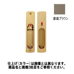 Z DY138K-YK-4BD-MB ˏ \ tgp huE BS38mm
