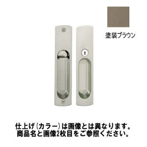 Z DY138K-YK-5BD-MB ˏ V_[ tgp huE BS38mm