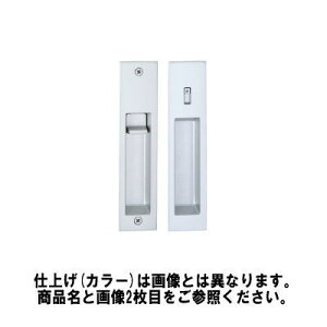 Z DY138K-YK-3CD-Cr ˏ  tgp N[ BS38mm