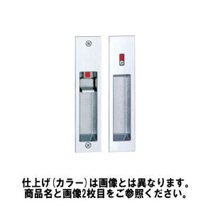Z DY138K-YK-4CD-Cr ˏ \ tgp N[ BS38mm