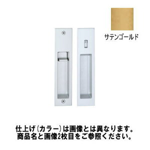 Z DY138K-YK-3CD-SG ˏ  tgp TeS[h BS38mm