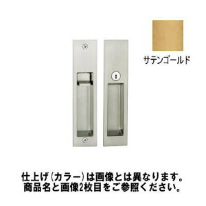 Z DY138K-YK-5CD-SG ˏ V_[ tgp TeS[h BS38mm