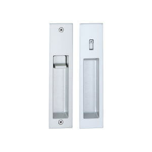 Z DY138K-YK-3CD-MS ˏ  tgp hVo[ BS38mm