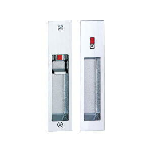 Z DY138K-YK-4CD-MS ˏ \ tgp hVo[ BS38mm