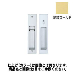 Z DY138K-YK-3CD-MG ˏ  tgp hS[h BS38mm