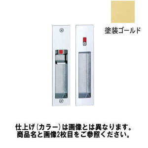 Z DY138K-YK-4CD-MG ˏ \ tgp hS[h BS38mm