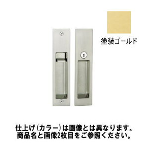 Z DY138K-YK-5CD-MG ˏ V_[ tgp hS[h BS38mm