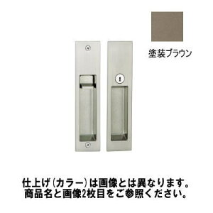 Z DY138K-YK-5CD-MB ˏ V_[ tgp huE BS38mm