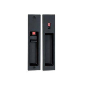 Z DY138K-YK-4CD-ZB p ˏ \ tgp ubN BS38mm