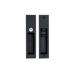 Z DY138K-YK-5CD-ZB p ˏ V_[ tgp ubN BS38mm