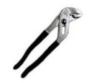 uebNX Gr WP200H EH[^[|vC uX^[