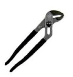 uebNX Gr WP250H EH[^[|vC uX^[