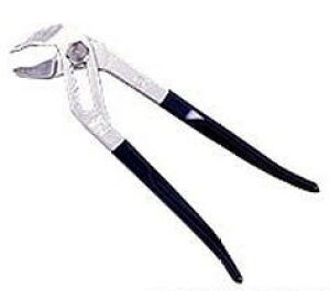 uebNX Gr WP250S EH[^[|vC uX^[