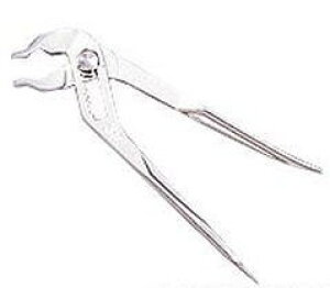 uebNX Gr K250 JvCioltj uX^[