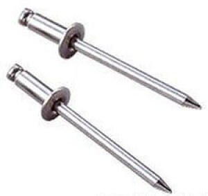 uebNX Gr NST68 uChxbgiۓjXeXtWXeXVtg 1000{ uX^[