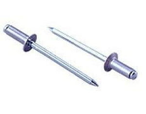 uebNX Gr NSA43KEB uChxbgiMjA~jEtWXeB[Vtg 300{ uX^[