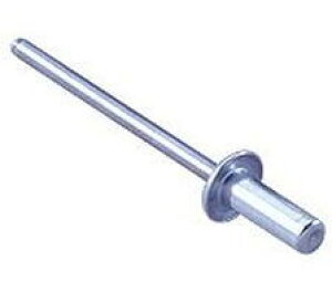 uebNX Gr NSA52CEB uChxbgiV[h^CvjA~jEtWXeB[Vtg 300{ uX^[