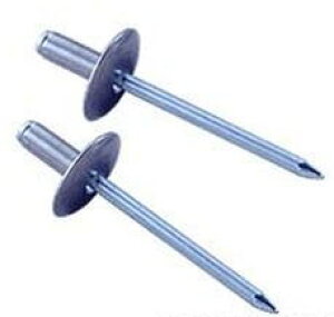 uebNX Gr NSA62LF [WtWuChxbg A~jEtWXeB[Vtg 500{ uX^[