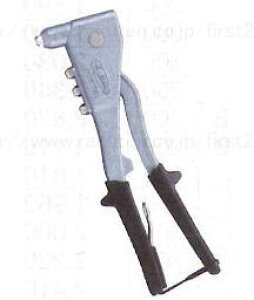 uebNX Gr HR002A nhxb^[ uX^[