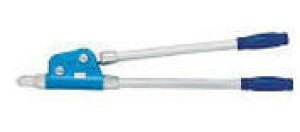 uebNX Gr HR003B nhxb^[ uX^[