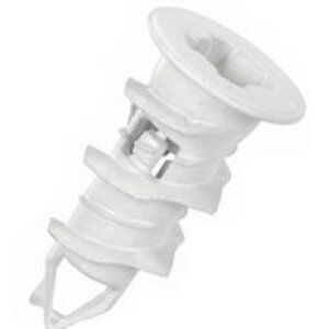 uebNX Gr GA25T GrSGAAJ[ 500{ uX^[