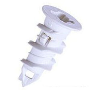 uebNX Gr GL25T GrSGLAJ[ 500{ uX^[