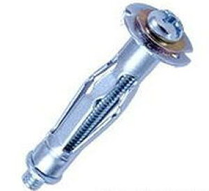 uebNX Gr A409B {[hAJ[ 55{ uX^[