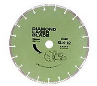 ラッピング不可 ロブテックス SLK10305- ダイヤモンドホイール