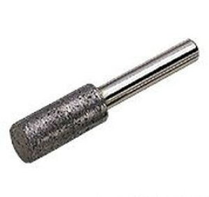 uebNX Gr RD10 _Ch[^[zC[ tH[V[Y uX^[