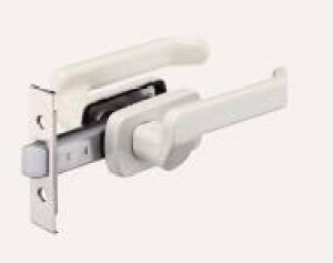 GOAL S[ LTU-49 GOA 386P BS70 DT25`26 o[nh zCg