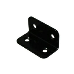 }CXg@StqL^Cvr@6041@2×40×i22×22j@Ƌpϐk@