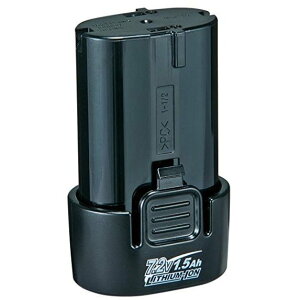 }L^ BL0715 ݎ`ECIobe 7.2V 1.5Ah