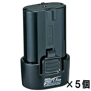 }L^ ݎ`ECIobe BL0715 i5j 7.2V 1.5Ah