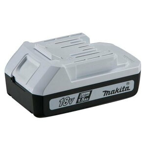 �}�L�^ BL1815G A-61472�@�o�b�e��