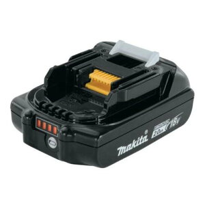 }L^ `ECIobe BL1820B 2.0Ah 18V ceʕ\{Ȍ̏ff