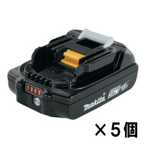 }L^ `ECIobe BL1820B i5j 2.0Ah 18V