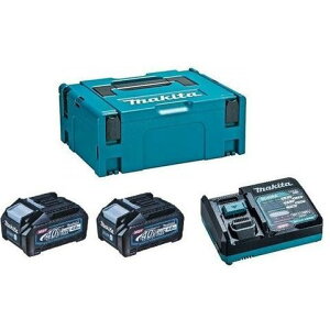 }L^ p[\[XLbg A-69733 XGT2 (obeBL4040×2{/}[dDC40RA/}bNpbN^Cv2)