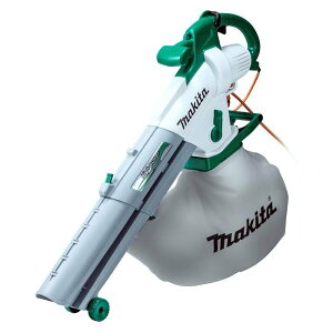 }L^ MUB1200 uW@ |ohA_XgobOAbNRlN^tciMR[hi10mjt