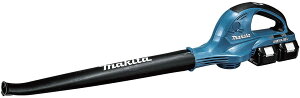 }L^ MUB361DPG2 [du obeBL1860B×2{E2}[dDC18RDt