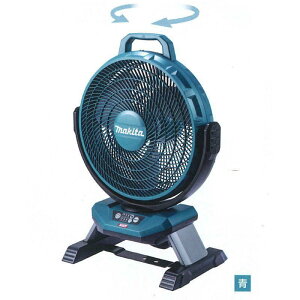 }L^ [dYƐ CF002GZ  40V {̂̂(obeE[dʔ) ^t@