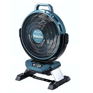 }L^ [dYƐ CF301DZ  {̂̂(obeE[dʔ) ^t@