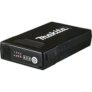 }L^ ^obe BL1055B A-72126 16.75Ah