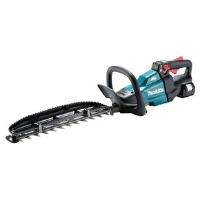 }L^ MUH405DRG 400mm[d_oJ obeBL1860BE[dDC18RFt