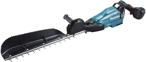 }L^ MUH503SDGX 500mm[dwbWg}