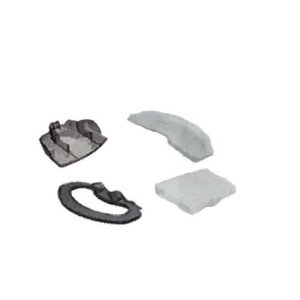 �}�L�^ A-63769 �Ő��p2�E�F�C�`�F���W�Z�b�g
