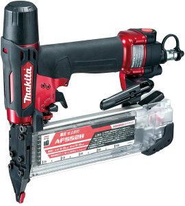 �}�L�^ AF552H �����d��B��(��)