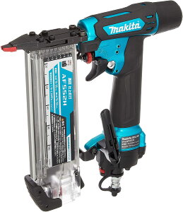 �}�L�^ AF552HM �����d��B��(��)