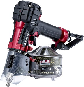 �}�L�^ AN514H �����G�A�B��(��)