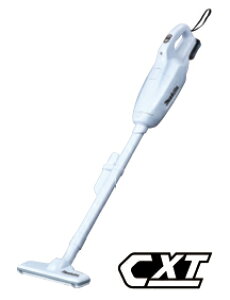 }L^ CL107FDZW [dN[i {̂̂(obeE[dʔ)