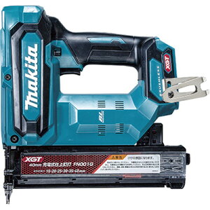 }L^ FN001GZK [ddB {́{P[X̂(obeE[dʔ)